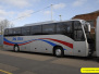 2011 February 27 Seaview Coaches