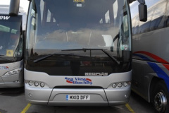 010.2011-02-27-Seaview-Coaches-Open-Day.-10-