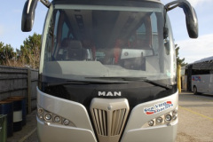 024.2011-02-27-Seaview-Coaches-Open-Day.-24-