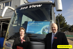 027.2011-02-27-Seaview-Coaches-Open-Day.-27-