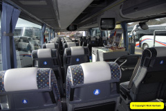 034.2011-02-27-Seaview-Coaches-Open-Day.-34-