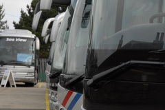 044.2011-02-27-Seaview-Coaches-Open-Day.-44-