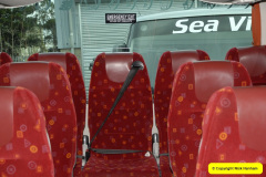 051.2011-02-27-Seaview-Coaches-Open-Day.-51-