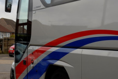 084.2011-02-27-Seaview-Coaches-Open-Day.-84-