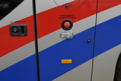 086.2011-02-27-Seaview-Coaches-Open-Day.-86-