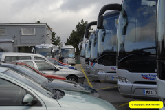 087.2011-02-27-Seaview-Coaches-Open-Day.-87-