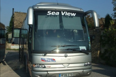 089.2011-10-03-HRH-Highgrove-Tetbury-Gloucestershire.-89-