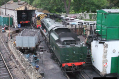 0012011-06-06-At-Swanage-driving-34028.-1001