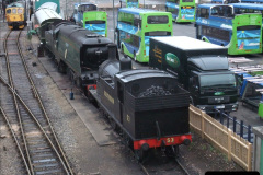 0022011-06-06-At-Swanage-driving-34028.-2002