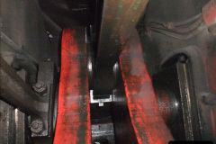 0072011-06-06-At-Swanage-driving-34028.-7007