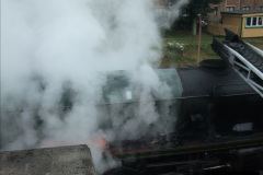 0102011-06-06-At-Swanage-driving-34028.-10010