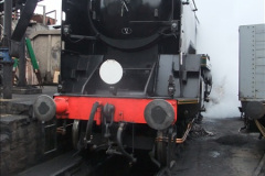 0162011-06-06-At-Swanage-driving-34028.-16016