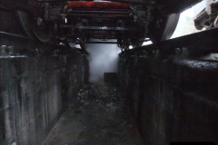 0182011-06-06-At-Swanage-driving-34028.-18018