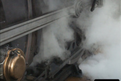 0192011-06-06-At-Swanage-driving-34028.-19019