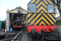 0202011-06-06-At-Swanage-driving-34028.-20020