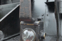 0212011-06-06-At-Swanage-driving-34028.-21021