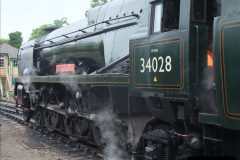 0232011-06-06-At-Swanage-driving-34028.-23023