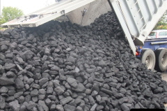 0582011-06-14-Driving-80104.-28058