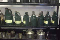 0622011-06-14-Driving-80104.-32062