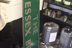 0632011-06-14-Driving-80104.-33063