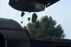 0732011-06-14-Driving-80104.-43073