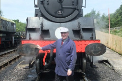 0762011-06-14-Driving-80104.-46076