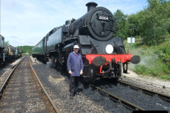 0772011-06-14-Driving-80104.-47077