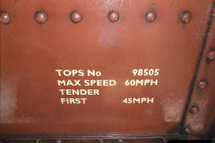 0952011-06-15-Your-Host-driving-the-DMU.-12095