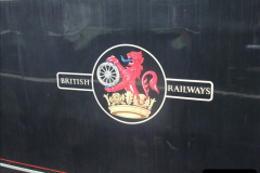 1012011-06-15-Your-Host-driving-the-DMU.-18101