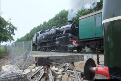 1032011-06-15-Your-Host-driving-the-DMU.-20103