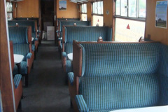 1042011-06-15-Your-Host-driving-the-DMU.-21104