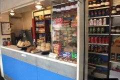 1052011-06-15-Your-Host-driving-the-DMU.-22105