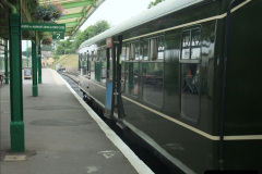 1072011-06-15-Your-Host-driving-the-DMU.-24107
