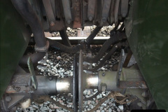1082011-06-15-Your-Host-driving-the-DMU.-25108