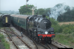 1122011-06-15-Your-Host-driving-the-DMU.-29112