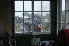 1162011-06-15-Your-Host-driving-the-DMU.-33116