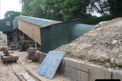 1432011-06-15-Your-Host-driving-the-DMU.-60143