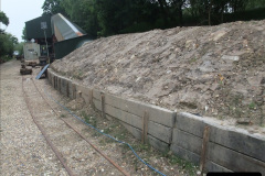 1442011-06-15-Your-Host-driving-the-DMU.-61144