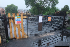 1542011-06-20-Driving-80104.-2154