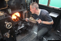 1702011-06-20-Driving-80104.-18170