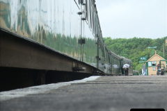 1872011-06-20-Driving-80104.-35187