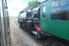 1952011-06-29-Driving-the-DMU.-6195