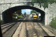 2012011-06-29-Driving-the-DMU.-12201