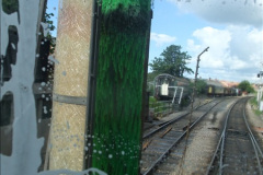 2132011-06-29-Driving-the-DMU.-24213