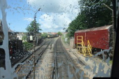 2182011-06-29-Driving-the-DMU.-29218