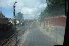 2192011-06-29-Driving-the-DMU.-30219