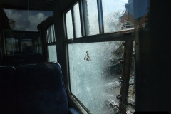 2262011-06-29-Driving-the-DMU.-37226