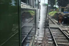 2272011-06-29-Driving-the-DMU.-38227