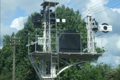 2302011-06-29-Driving-the-DMU.-41230