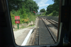 2352011-06-29-Driving-the-DMU.-46235